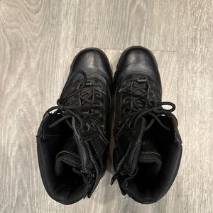 Women’s Bates Tactical Boots